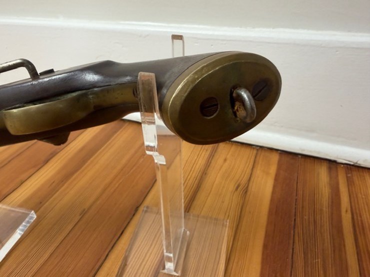 #3-•-enfield-1863-percussion-cap-pistol/carbine-image-43