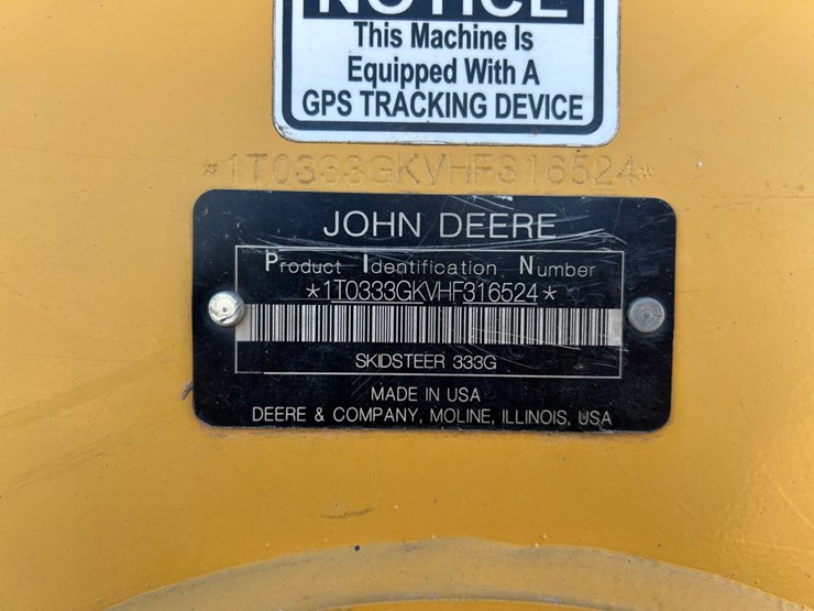 2017-deere-333g-image-14