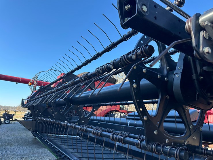 #35808-•-2015-mac-don-30'-flex-draper-header-image-29