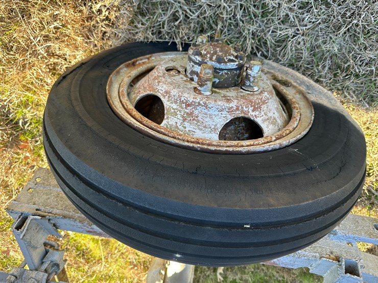 #35829-•-~540-gallon-tank-w/-trailer-image-6