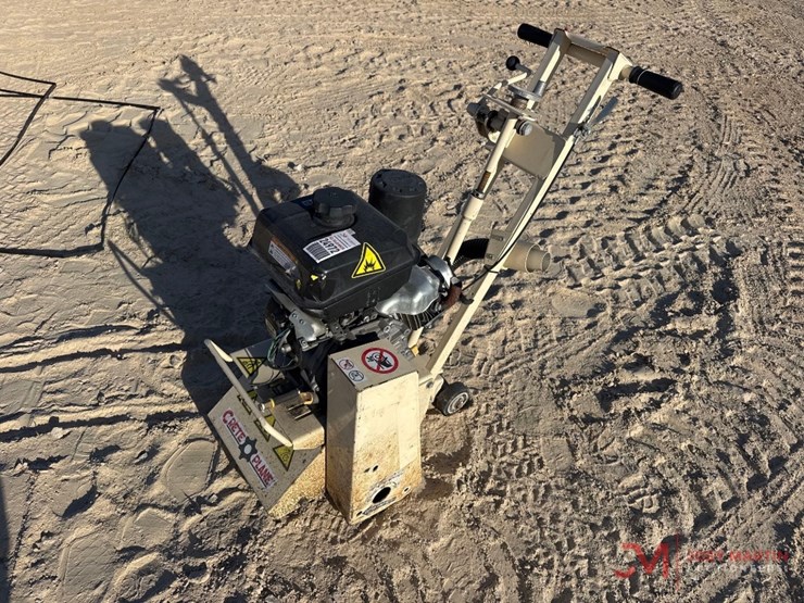 edcocpm-8g-concrete-plane-image-4