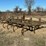 #35281-•-18'-field-cultivator-image-3