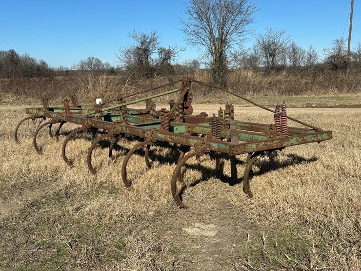 #35281-•-18'-field-cultivator-image-3