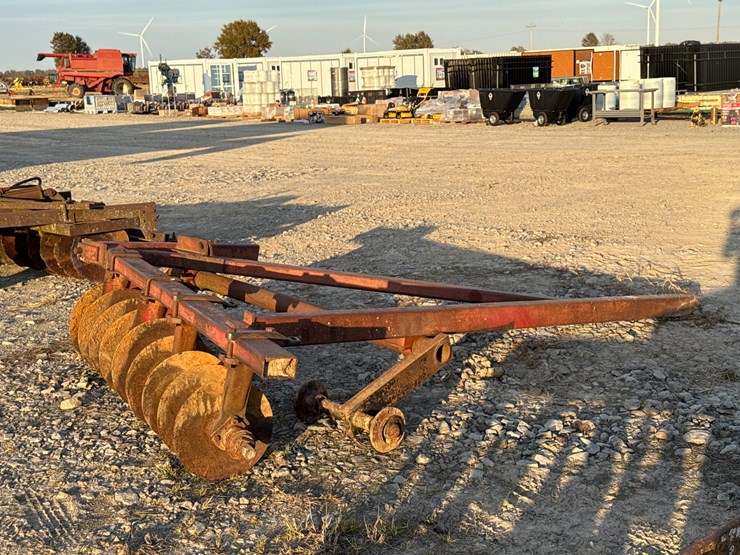 #379-•-inop-plow-parts-inv#33087-image-3