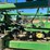 john-deere-27-image-33