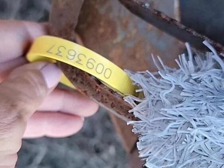 john-deere-5105-image-8