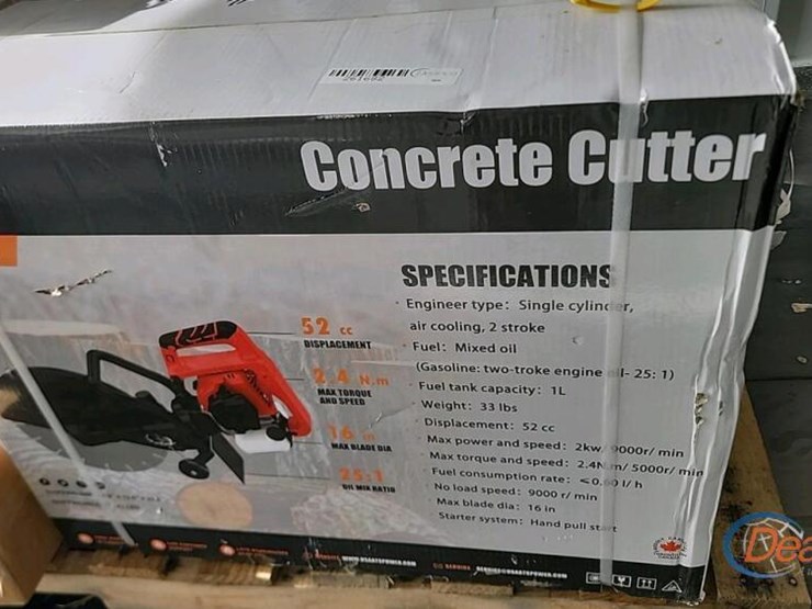 ats-cc16-concrete-cutter-image-1
