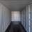 high-cube-multi-door-container-40'-image-14