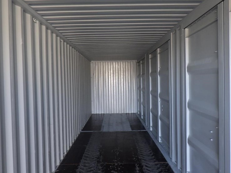high-cube-multi-door-container-40'-image-14