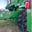 2018-john-deere-s780-image-28