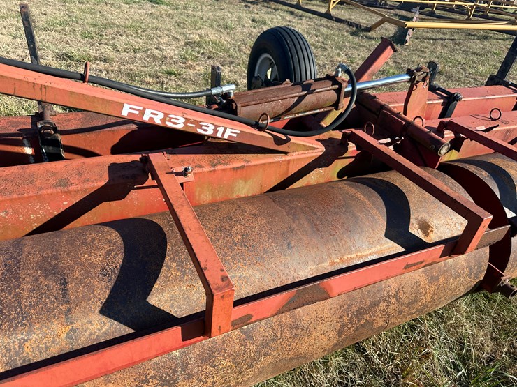 #35835-•-eddins-fr3-31f-12-row-30"-bedder-roller-image-18