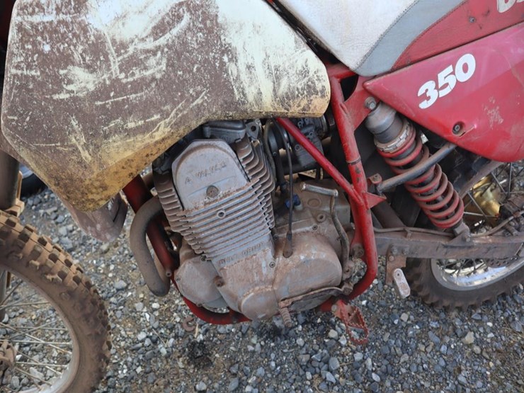 ktm3050cc-dirt-bike-non-running,-gas-image-8