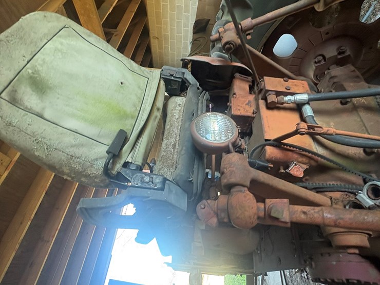 international-706-image-25