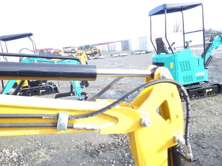 2026-cfg-h12r-hydraulic-excavator-image-12