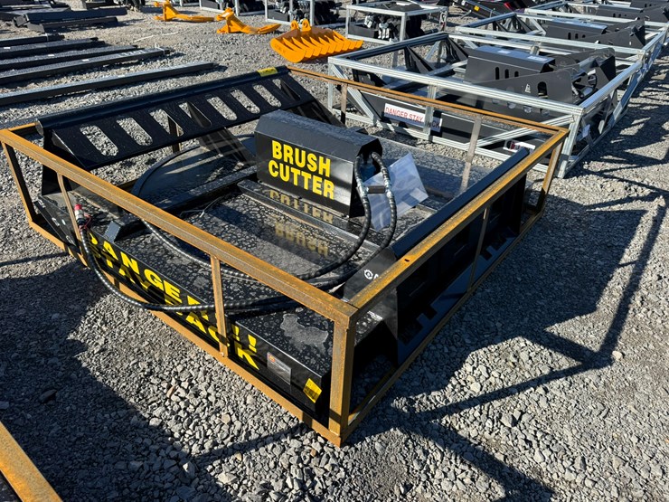 #2041-•-unused-mower-king-ssrc-6'-skid-steer-brush-cutter-ssrc25111501cinv#-35731-image-2