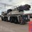 2013-terex-ac200-1-image-6