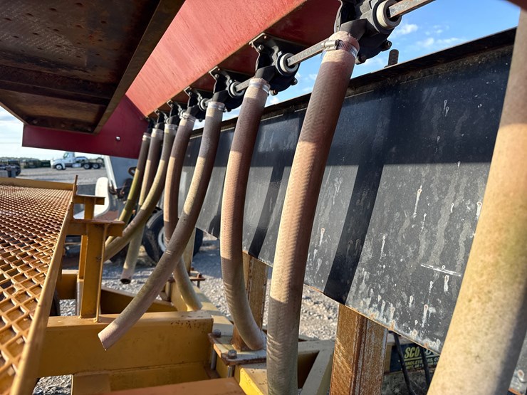 #410-•-scott-levee-packer-w/-seeder-inv#28645-image-17