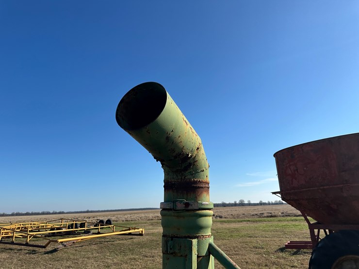 #35838-•-11'-x-10"-relift-image-17