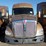2022-kenworth-t680-image-2