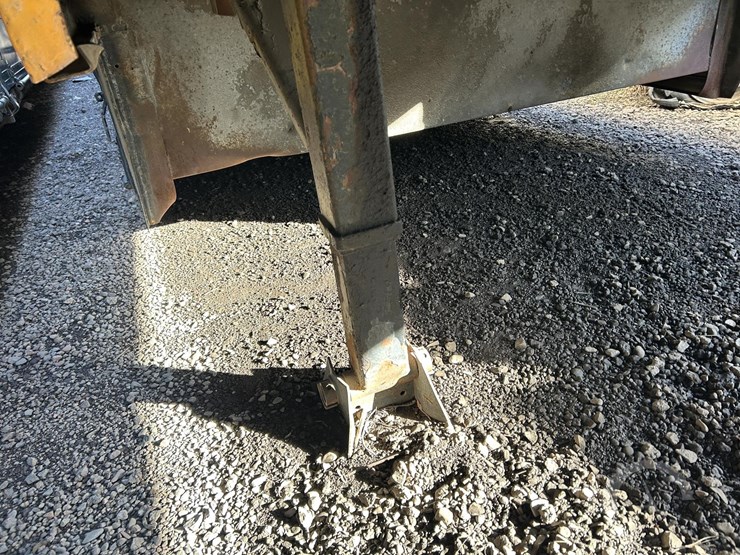 1979-matlock-image-33