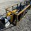 #22794-•-unused-agt-sshh680-skid-steer-hydraulic-breaker-sshh68025111503d-image-4