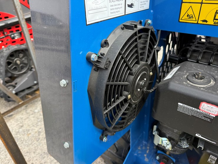 #97-•-unused-agt-mx-mrw14-stand-on-skid-steer-loader-mxmrw142025000732-inv#-35086-image-25