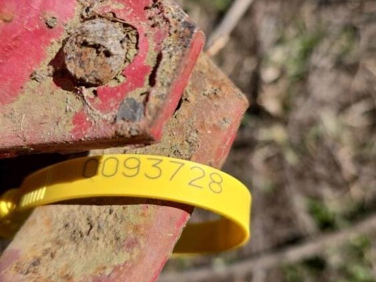 international-1150-image-8