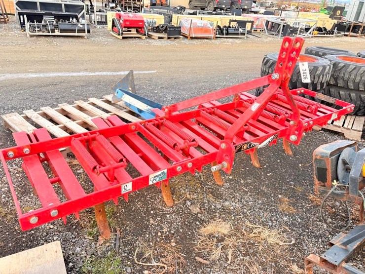 crop-king-ckstc11-3pt-cultivator-image-1