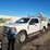 2021-ford-f350-image-1