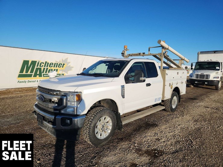 2021-ford-f350-image-1