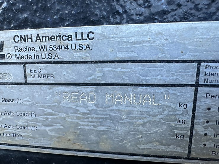 #35799-•-2004-case-mx285-tractor-image-79