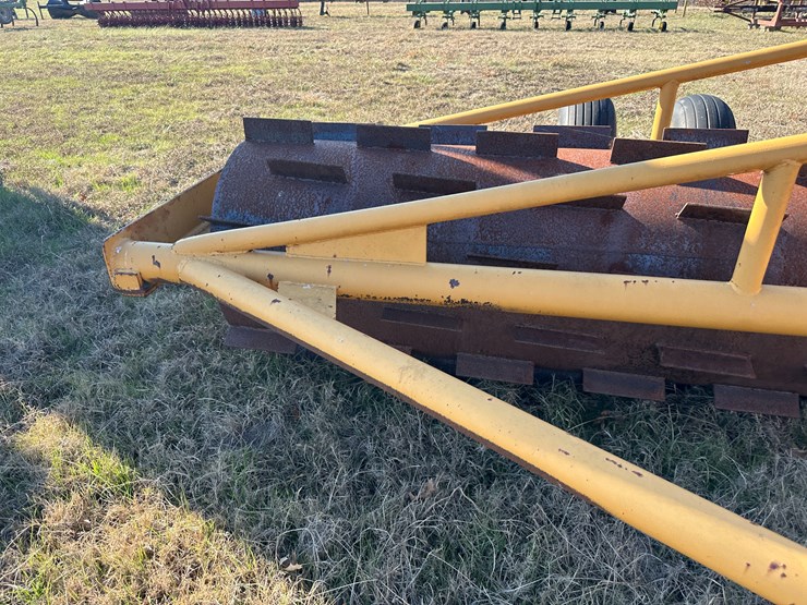 #35821-•-proctor-20'-stubble-roller-image-35