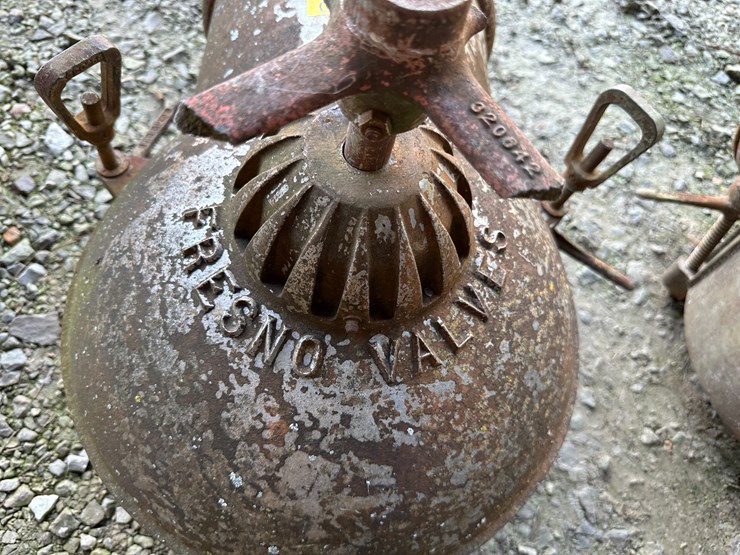 #35860-•-frenso-10"-irrigation-valve-image-3