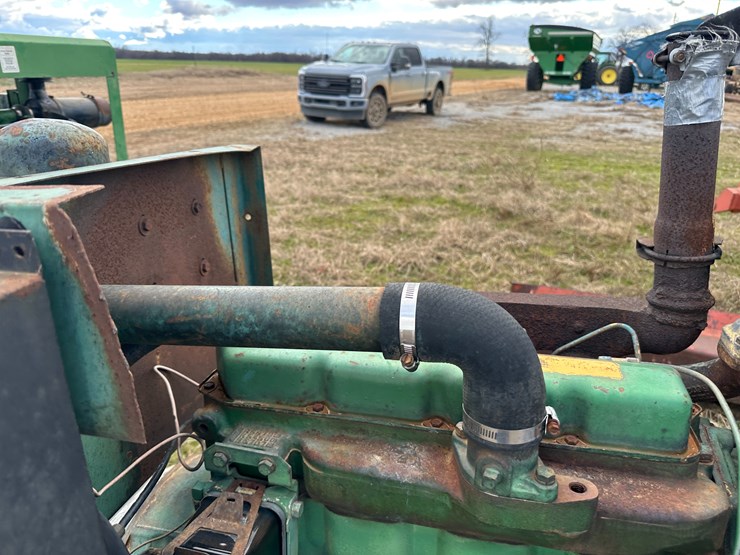 john-deere-4219-image-26