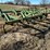 #35280-•-20'-field-cultivator-image-2