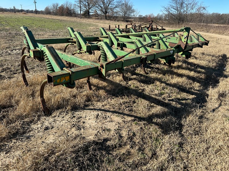 #35280-•-20'-field-cultivator-image-2