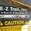 ez-trail-880-image-33