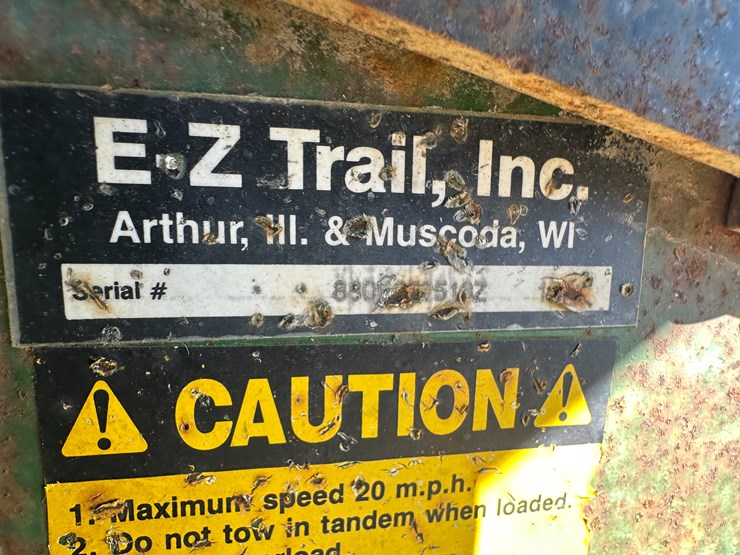 ez-trail-880-image-33