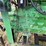 john-deere-6-image-29