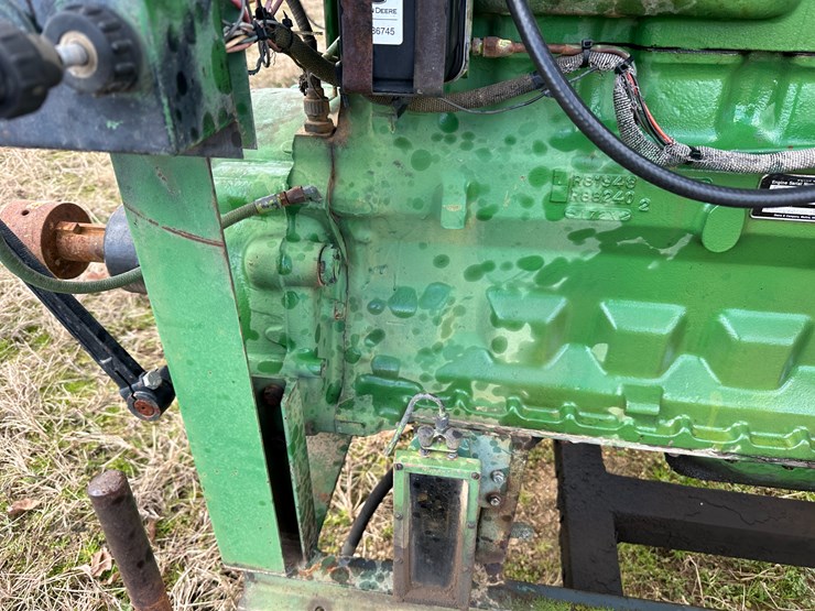 john-deere-6-image-29