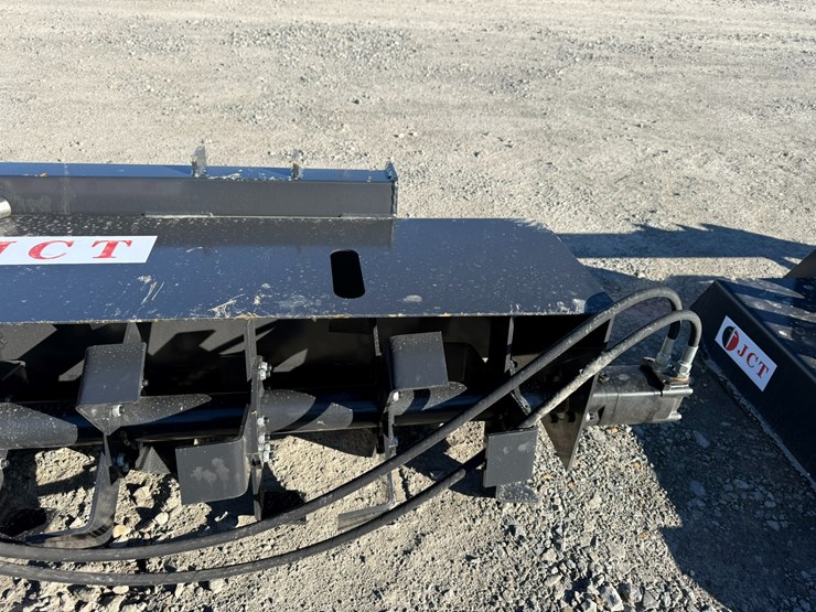 #2054-•-unused-jct-6'-skid-steer-rotary-cutterinv#-35992-image-7