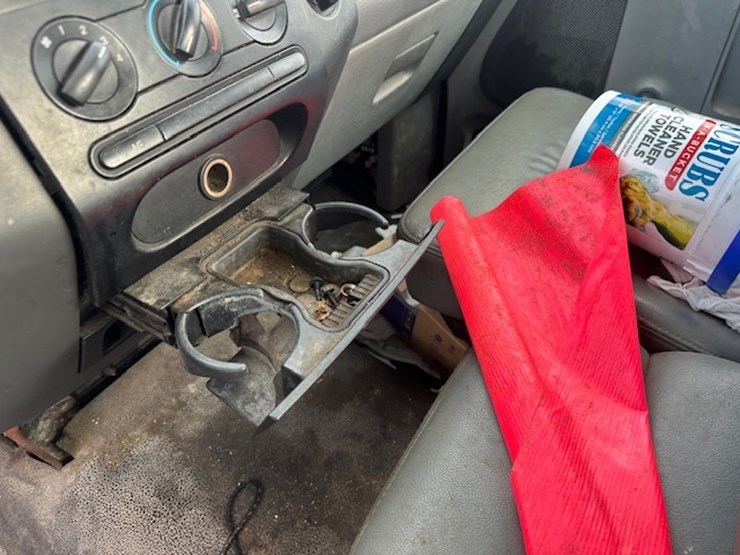 2006-ford-f150-image-27