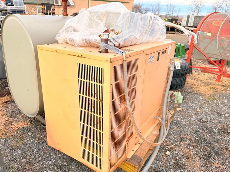 winco-pss2000/b-propane-generator-image-3