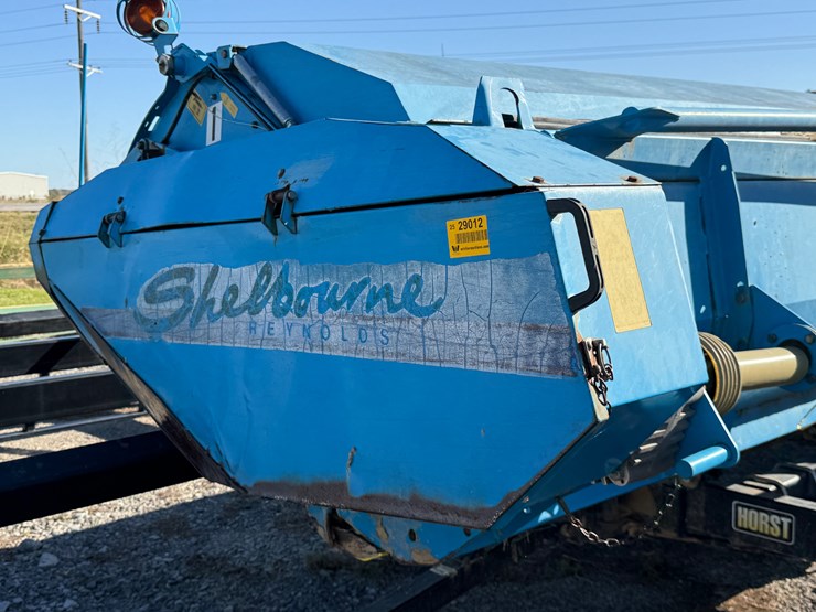 #63-•-shelbourne-reynolds-30’-platform-header-w/-trailer-3332846-inv#29012-image-25