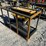 #22771-•-unused-agt-pd750-pz-skid-steer-breaker-pd750pz25111501d-image-3