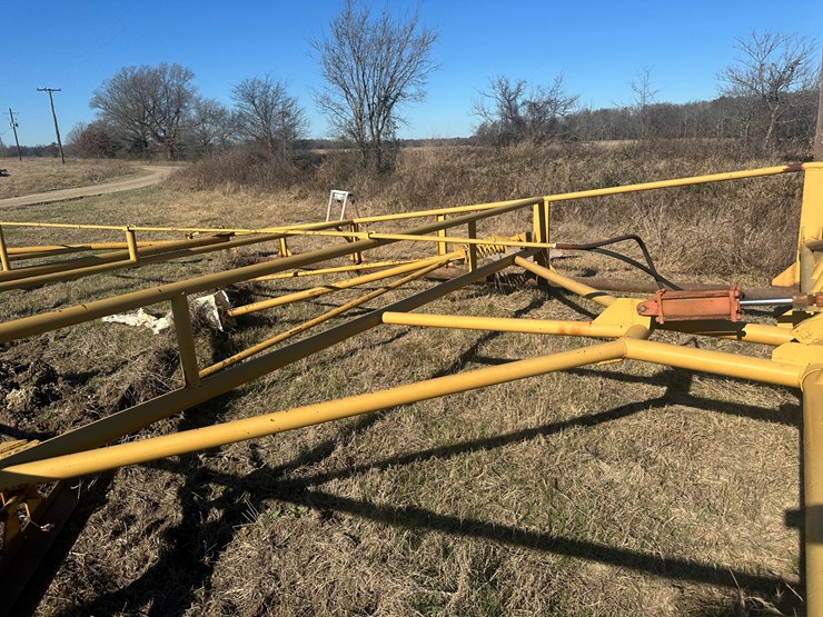 proctor-18x52-image-29