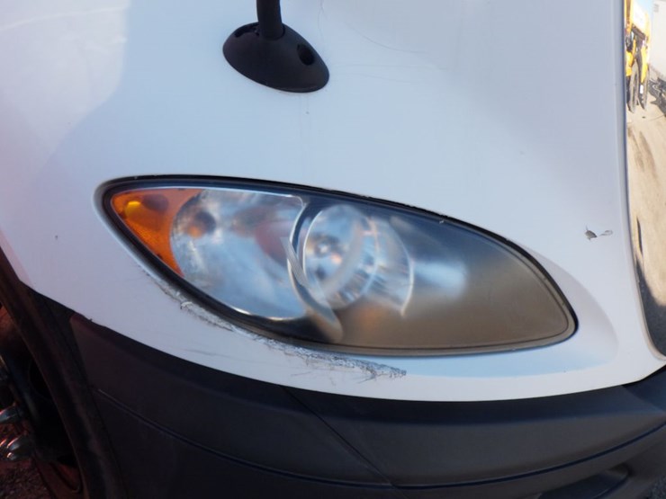 2017-international-prostar-image-4