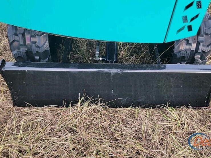 2025-cfg-industry-mh12rx-image-7