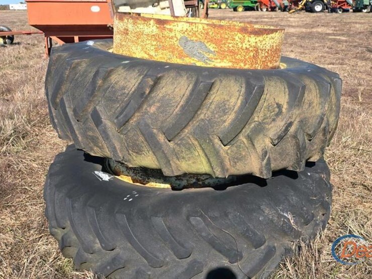 john-deere-18-image-3