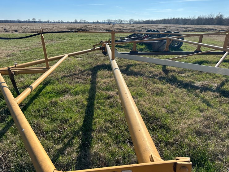 #35815-•-18'x52'-land-plane-image-37